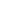 Social Impact Alliance for CEE